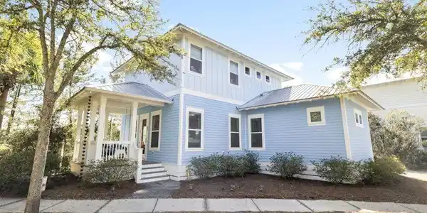 43 Greenway Park Avenue