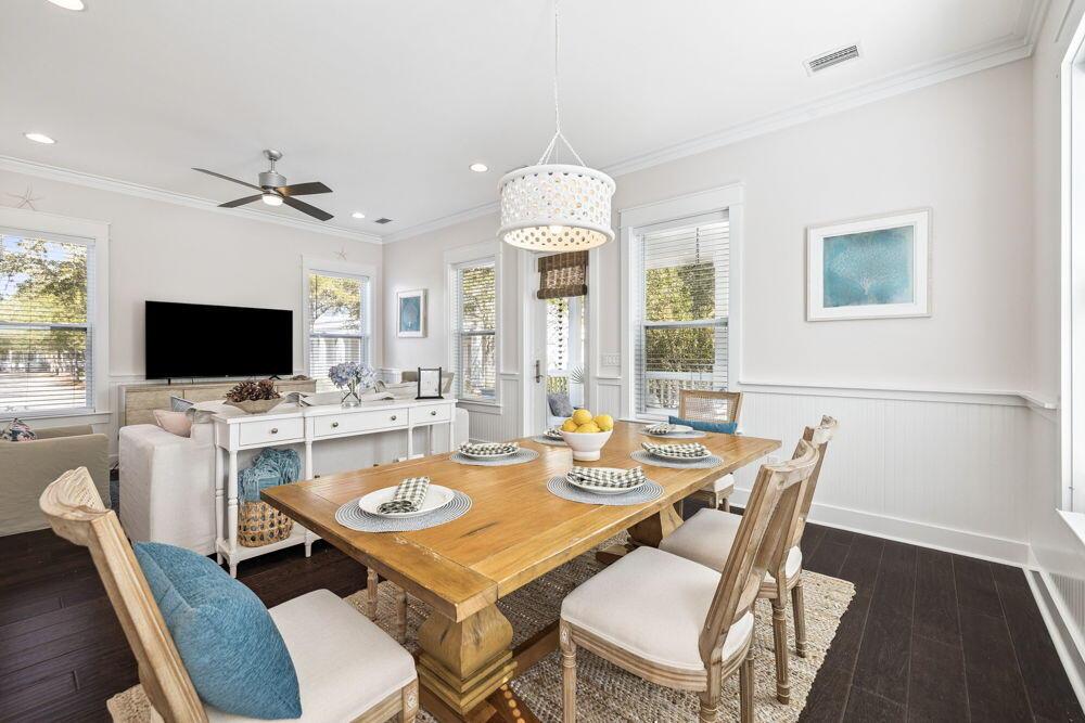 Image 4: Array_43GreenwayParkAvenue-16