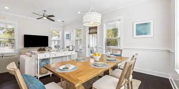 Image 4: Array_43GreenwayParkAvenue-16