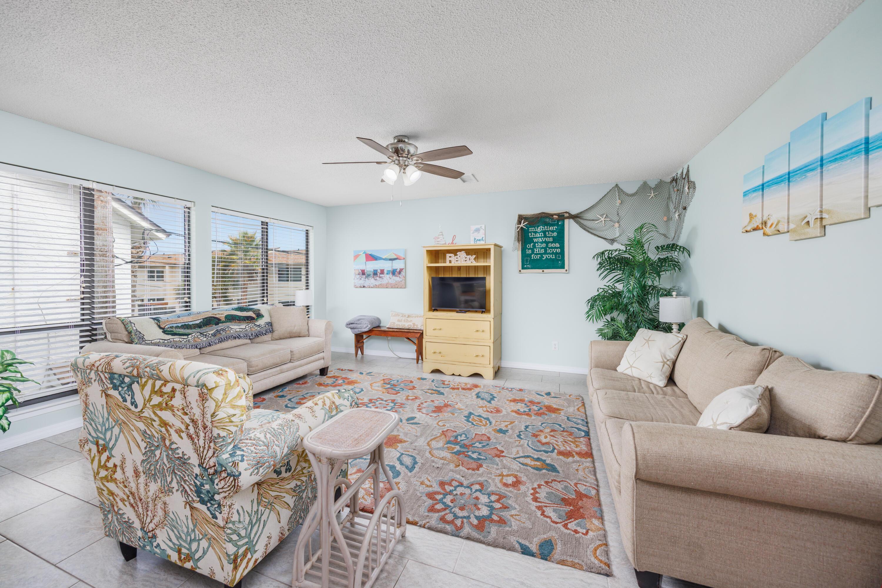 Image 1: 8425 Gulf Blvd unit 213-4A