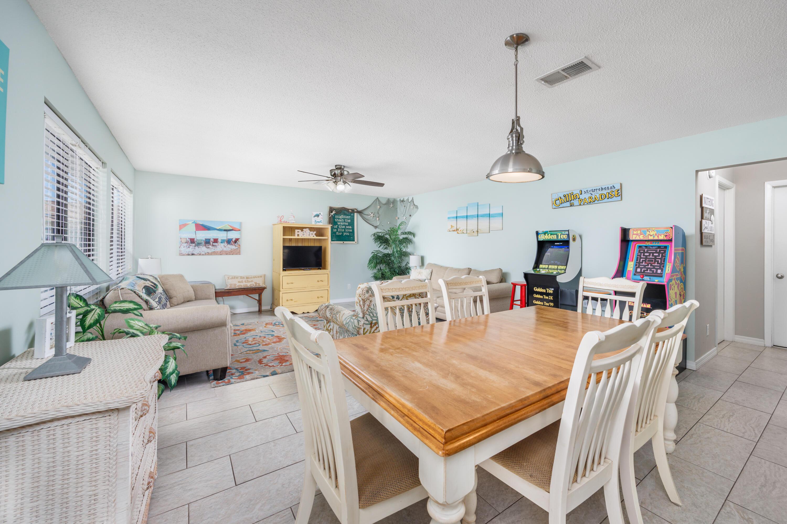 Image 2: 8425 Gulf Blvd unit 213-2