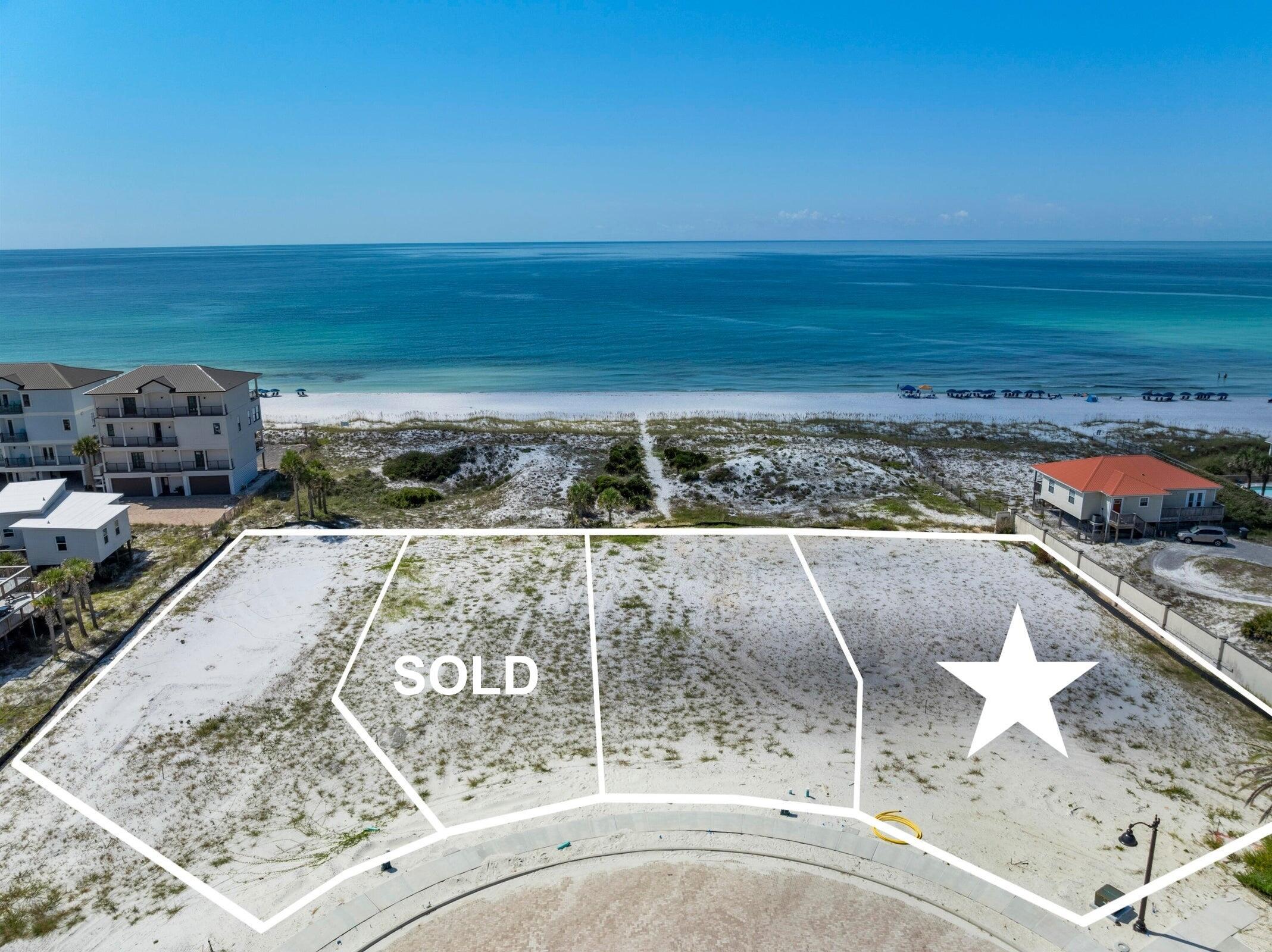 Image 2: 0.26 Acres