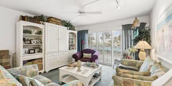 778 Scenic Gulf Drive