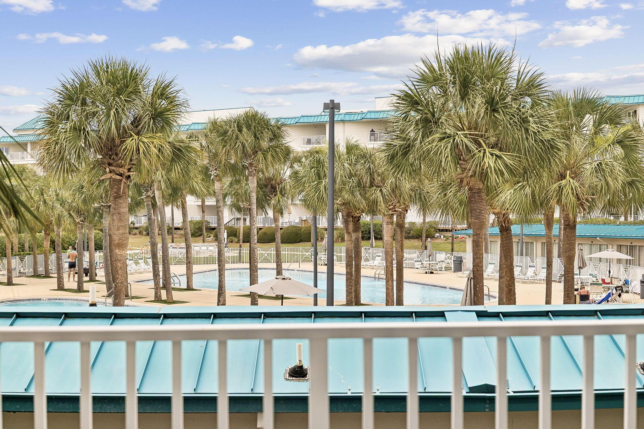 Image 2: Array_778ScenicGulfDrD125-37