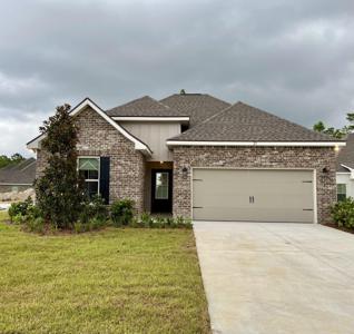 23 Starfall Court