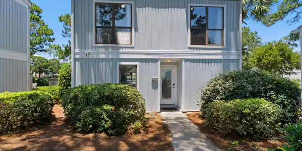720 Sandpiper Drive