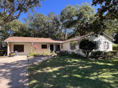 33 SE Anastasia Drive