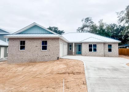 1034 Christy Drive