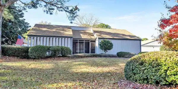 559 Augusta Drive