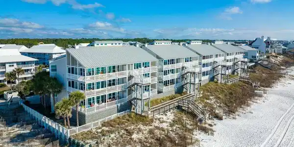 142 Beachside Drive