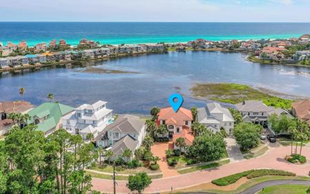 4720 Rendezvous Cove