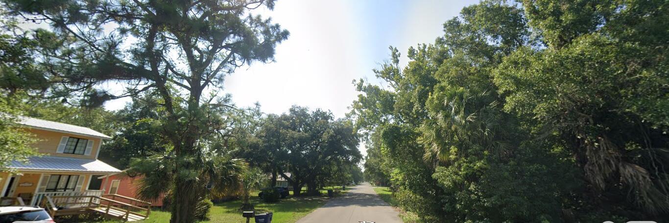Image 4: Street View