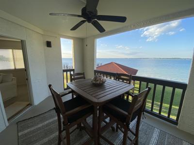 7453 Sunset Harbor Drive