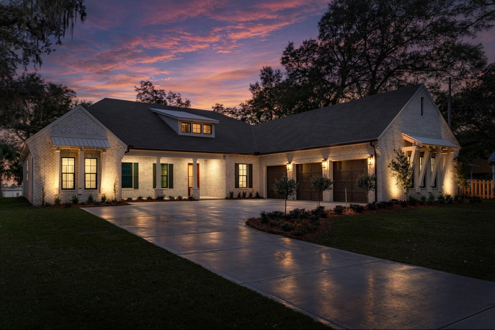 Image 3: 191 Miracle Strip