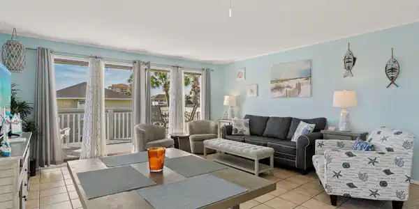 775 Gulf Shore Drive