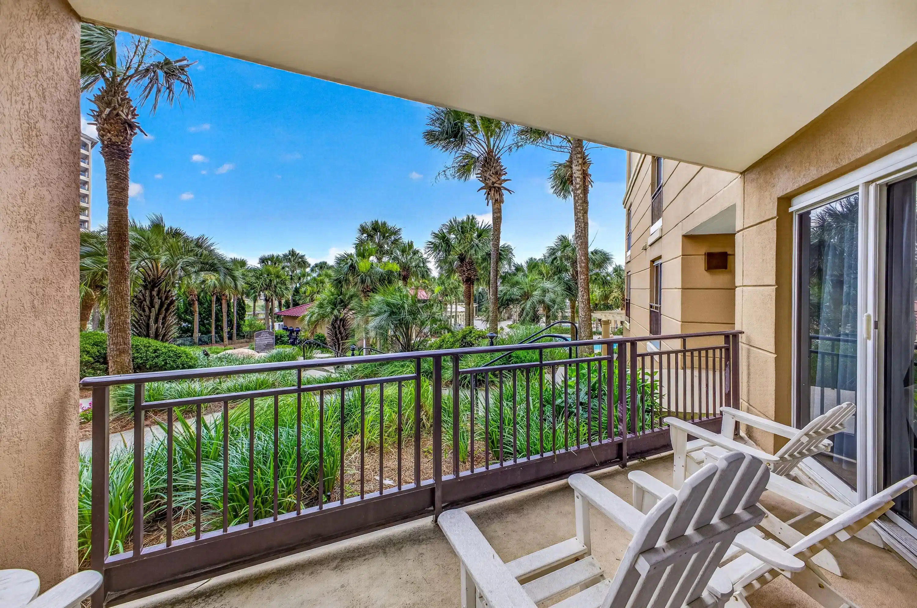 Image 1: 4704 Westwinds Dr