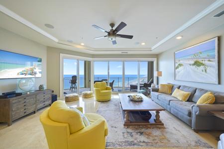 219 Scenic Gulf Drive