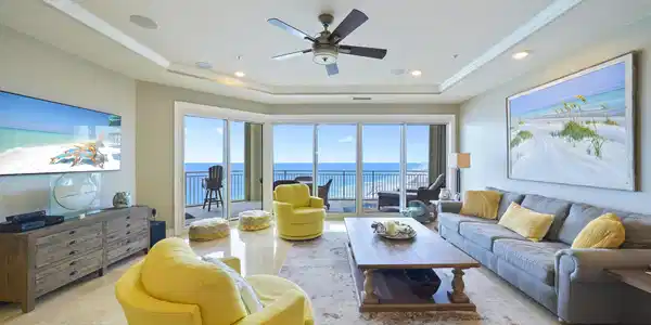 219 Scenic Gulf Drive