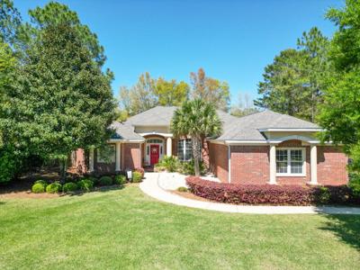 163 Whispering Way