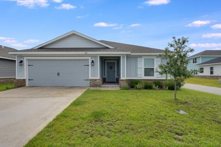 181 Cool Breeze Drive