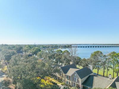 285 Shalimar Drive