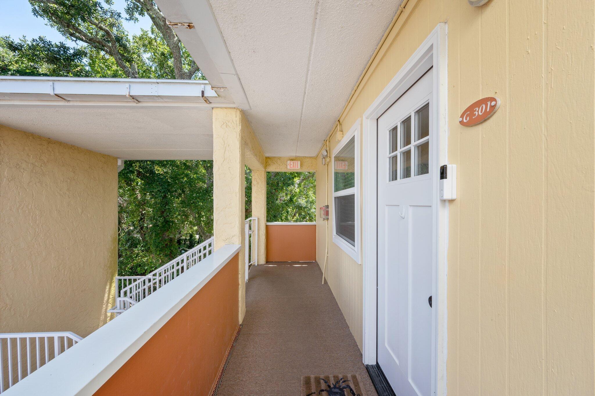 Image 3: 3-web-or-mls-Cedars G301-40