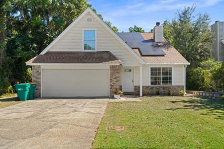 377 Brookwood Boulevard