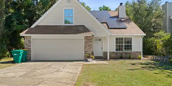 377 Brookwood Boulevard