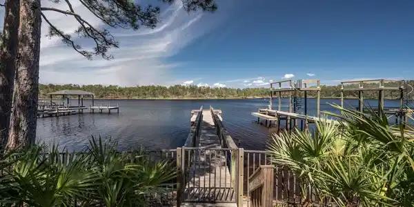 Lot 60 Grande Point
