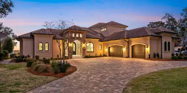 458 Captains Circle
