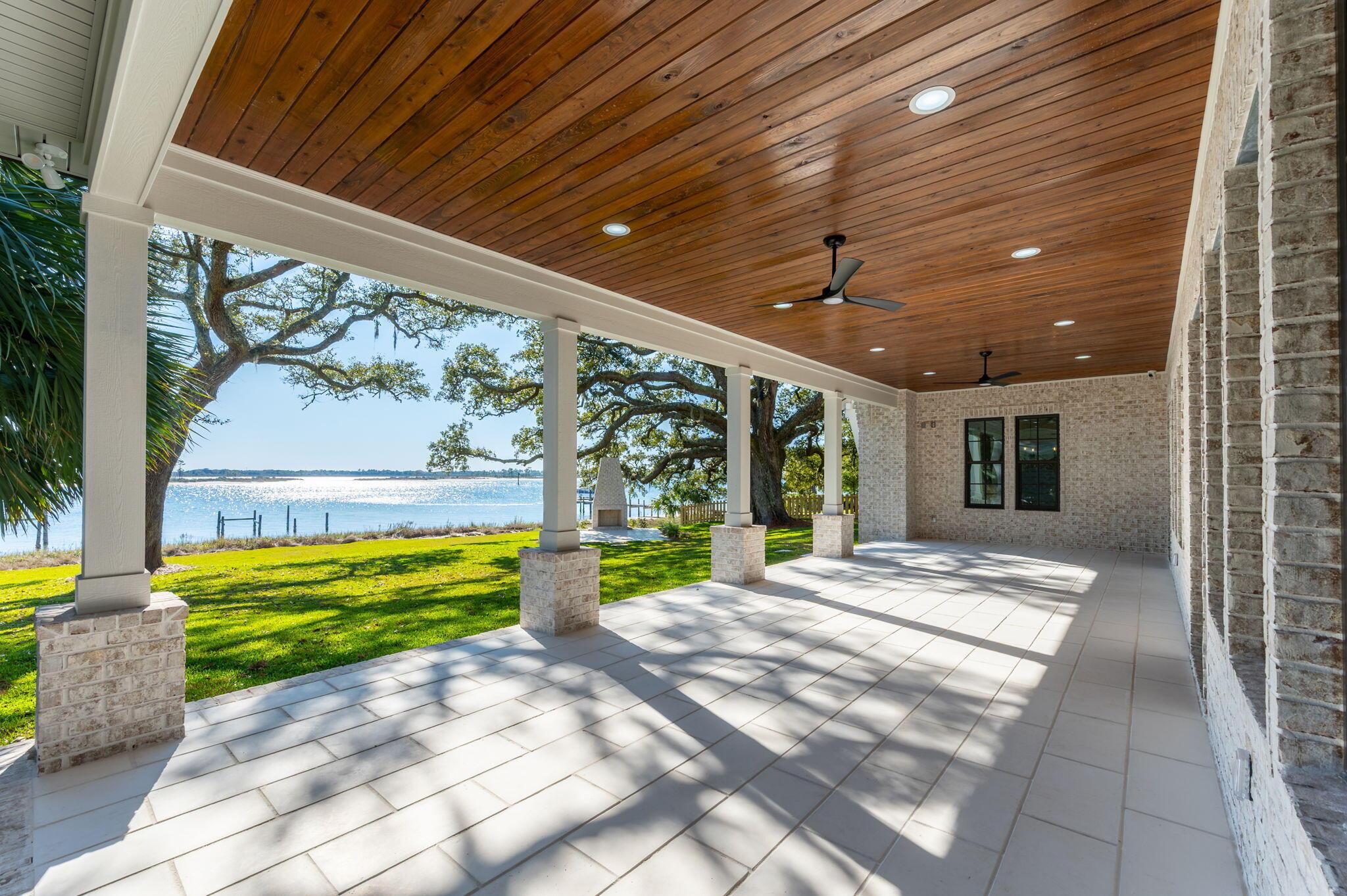 Image 4: 4-web-or-mls-191-w-miracle-strip-pkwy