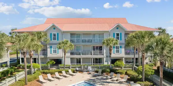 82 Sugar Sand Lane