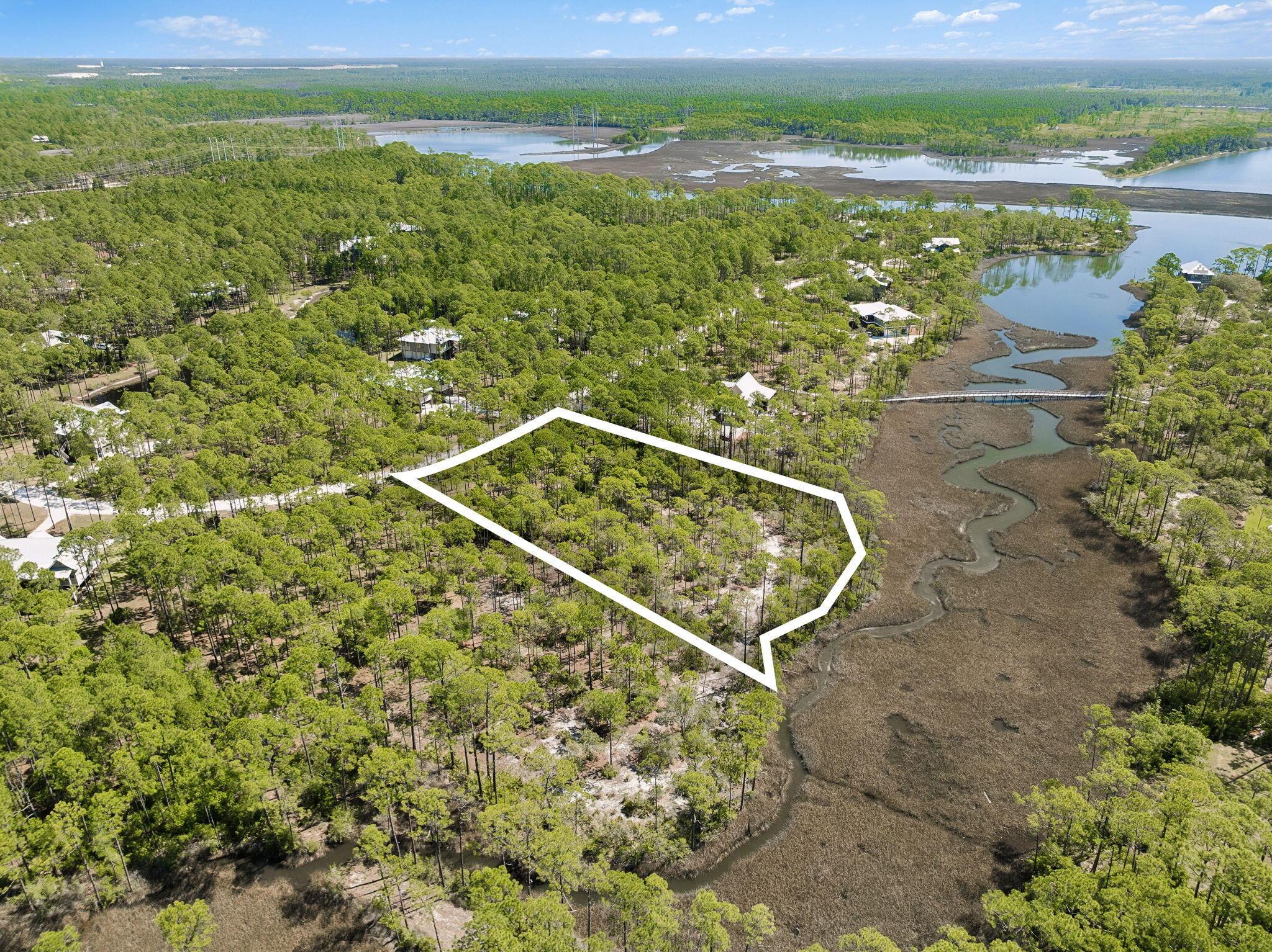 Image 2: 6315-Turkey-Cove-Ln-03