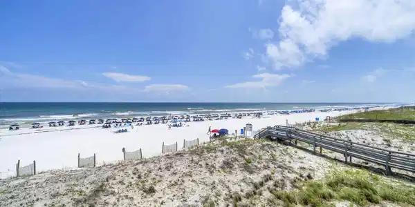 660 Nautilus Court