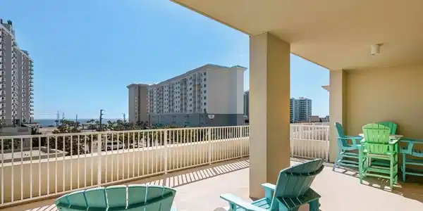 112 Seascape Drive