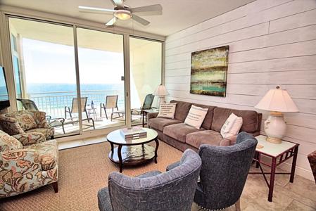 15625 Front Beach Road