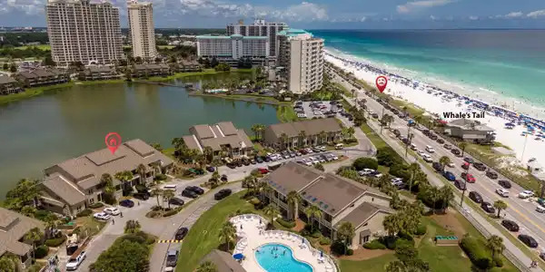 135 S Driftwood Bay