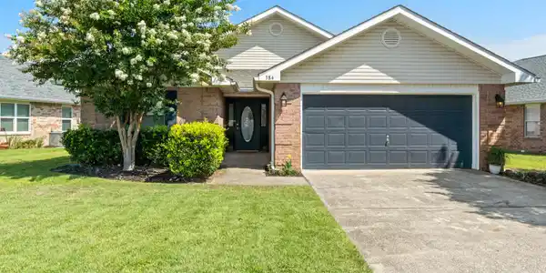 384 Sandy Cay Drive Drive