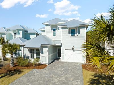 25 Sugar Sands Drive