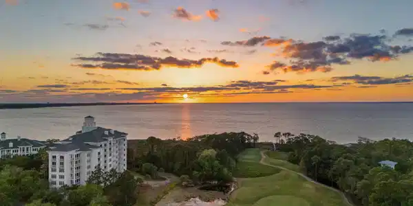 9800 Grand Sandestin Boulevard