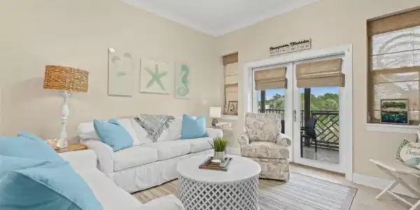 231 Somerset Bridge Road