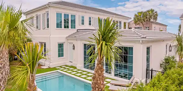 35 Jasmine Circle
