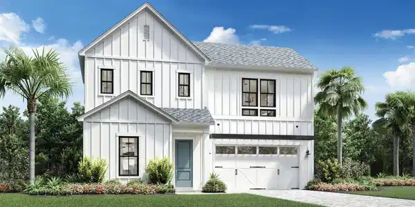 709 Shoal Landing