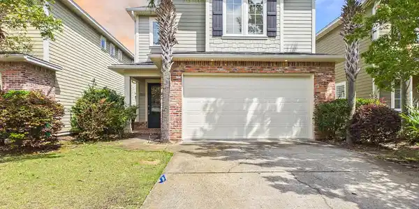 4286 Skipjack Cove