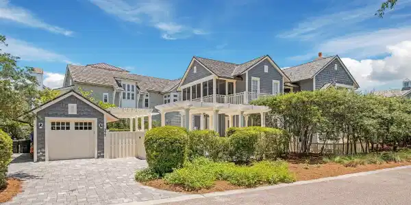 177 Tidal Bridge Way