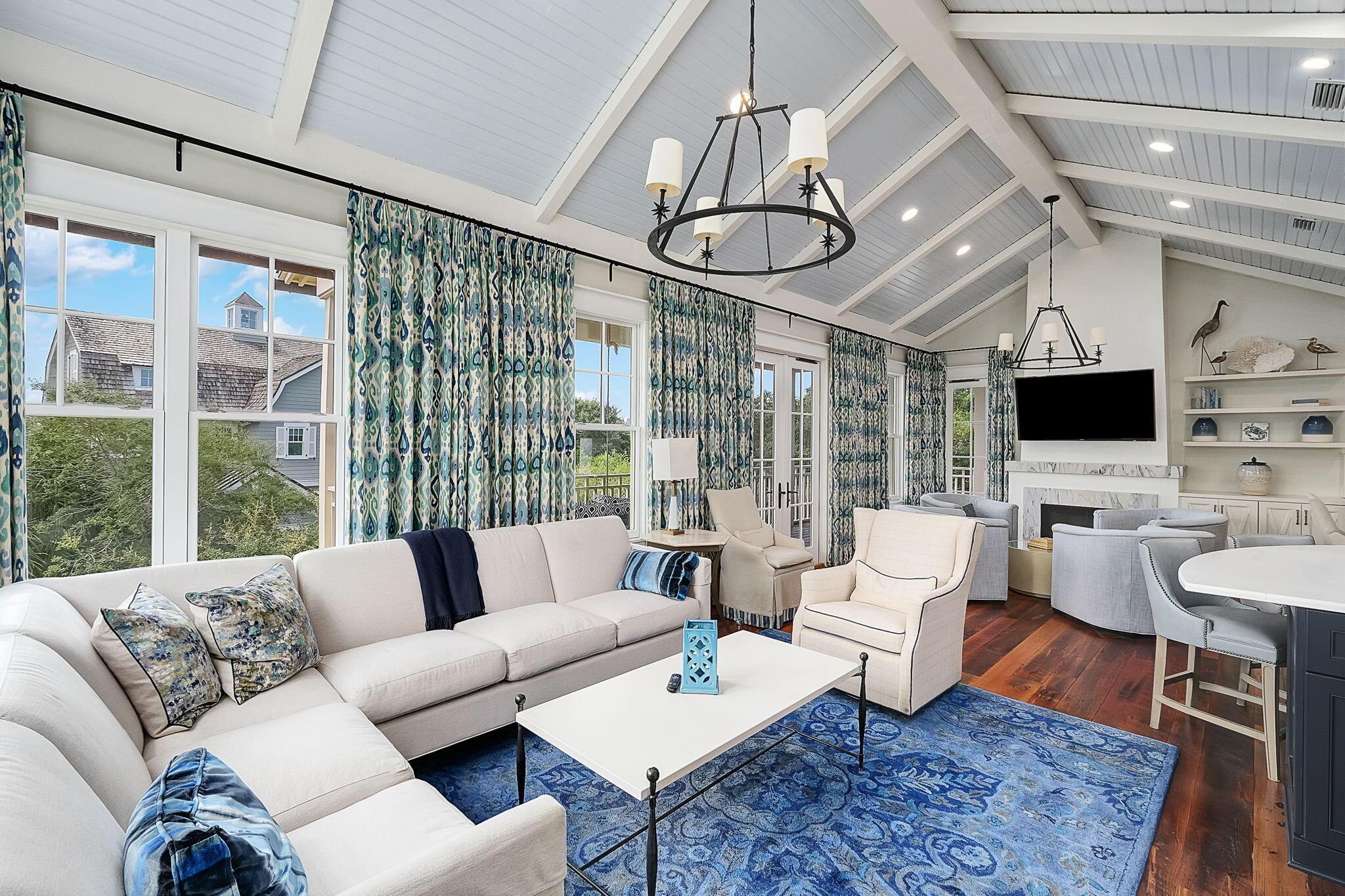 Image 2: 19-web-or-mls-dune-lake-studio-19
