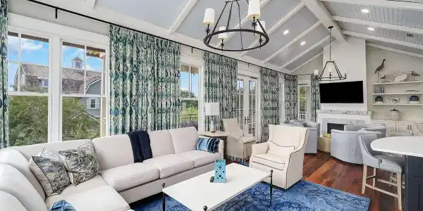 Image 2: 19-web-or-mls-dune-lake-studio-19