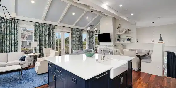Image 3: 17-web-or-mls-dune-lake-studio-17