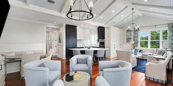 Image 4: 18-web-or-mls-dune-lake-studio-18