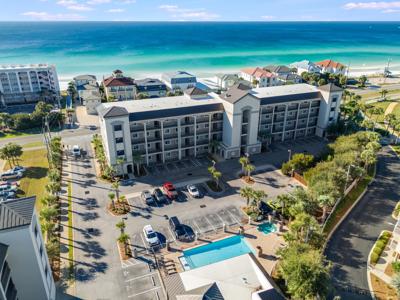 732 Scenic Gulf Drive